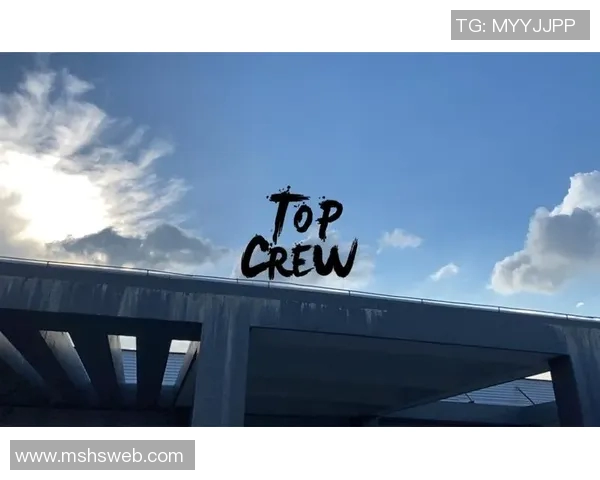 杭州街舞队引发热议：意识形态争议与文化认同的碰撞解析