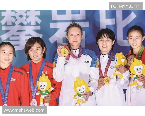 攀岩界权威发布个人能力实力榜单揭示顶尖选手风采与实力对比