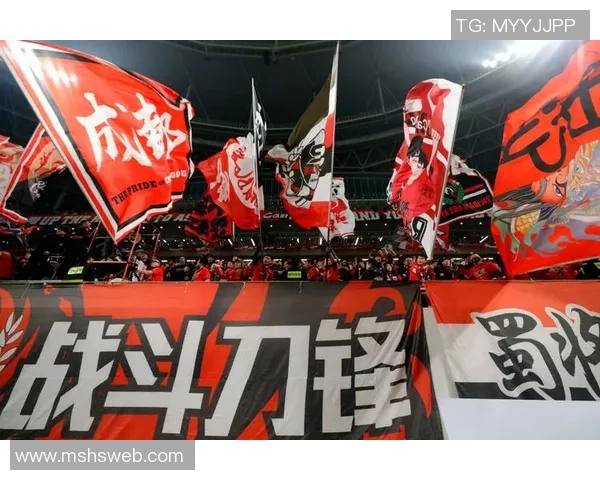 成都足球队逆袭之旅的真实记录与奋斗精神展现