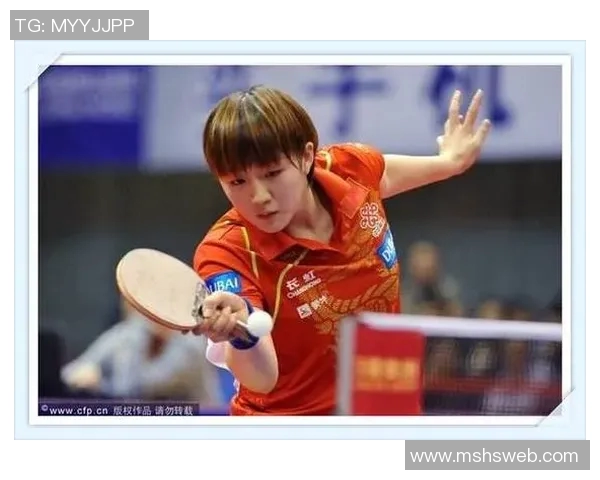 杭州乒乓球队挑战赛个人能力分析与表现评估探讨 杭州乒乓球队挑战赛个人能力分析与表现评估探讨