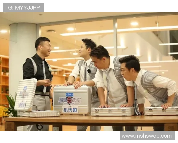 李伟谈和平精英发展历程与未来展望的深度专访 李伟谈和平精英发展历程与未来展望的深度专访