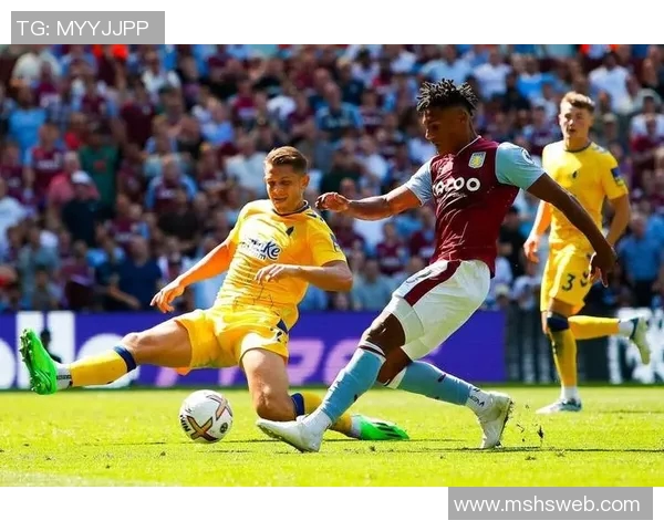 杭州滑板队战术分析:防守与反击的得失之道 杭州滑板队战术分析:防守与反击的得失之道