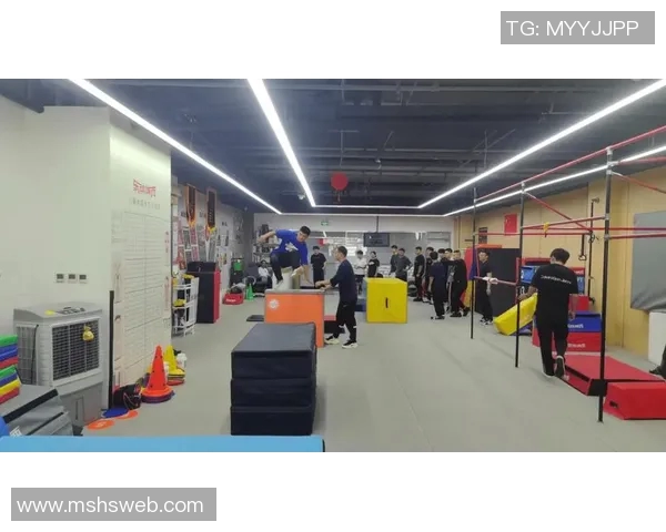 极限运动的魅力与团队协作揭秘:走进北京极限运动队的训练与比赛 极限运动的魅力与团队协作揭秘:走进北京极限运动队的训练与比赛