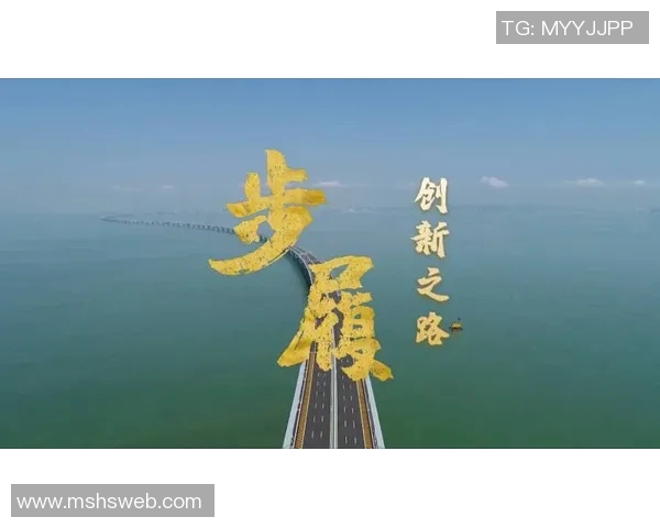 武汉排球队中路突破创新之路探秘与未来展望