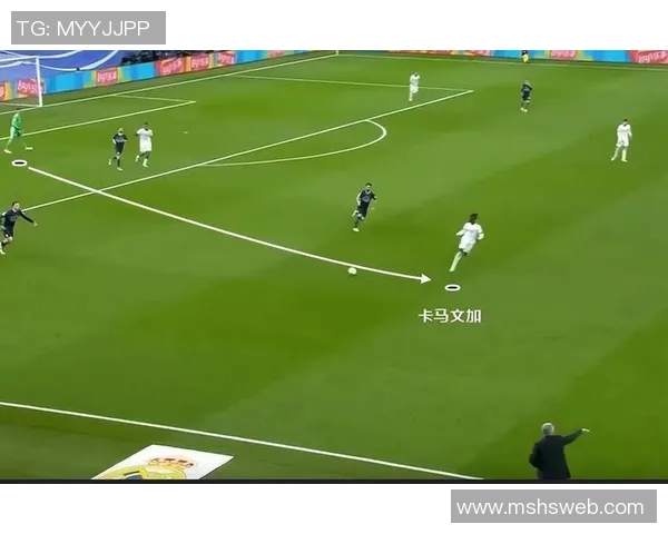 深入分析上海羽毛球队的防守反击战术及其战术优势