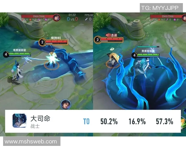 王者荣耀最新力量排行榜揭晓JDG强势登顶第一名引发热议 王者荣耀最新力量排行榜揭晓JDG强势登顶第一名引发热议