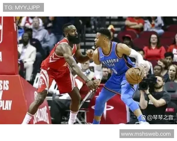 火箭队赛程安排完整版:常规赛与关键战役时间表 火箭队赛程安排完整版:常规赛与关键战役时间表