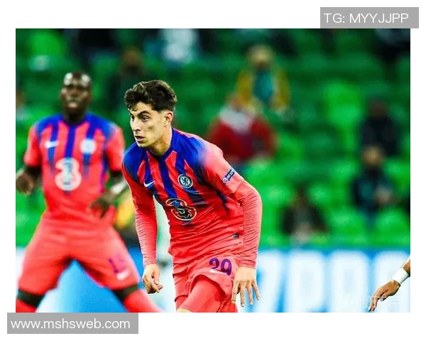 球员年度比赛中创造机会次数统计技术细节深挖