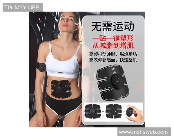 腹部训练使用哪类健身器材更有效