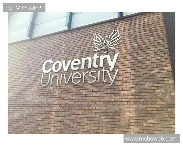 考文垂是否拥有英超球队及球队历史背景介绍