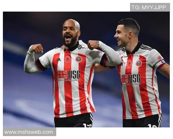 英超共有多少支足球队？