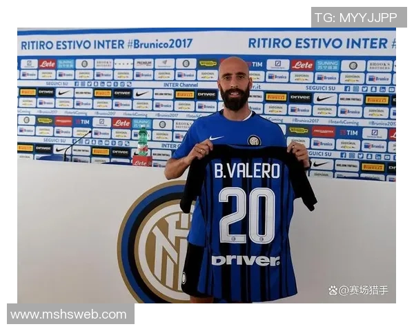 英超哪支球队要卖:关于英超俱乐部可能出售的消息和球队变动 英超哪支球队要卖:关于英超俱乐部可能出售的消息和球队变动