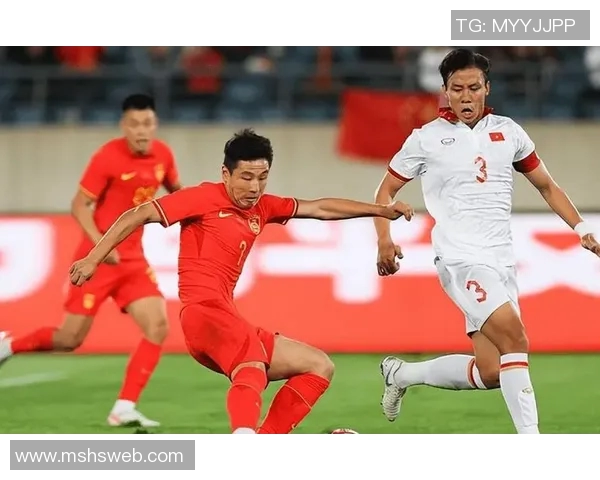 以传球为核心探讨足球比赛中的战术运用与技术发展对球队整体表现的影响